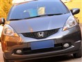 �ɶ� 08�� 1.5 MT�������������װ