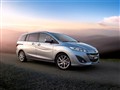 ���Դ�5 2011�� ������ �������