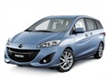 ���Դ�5 2011�� ������ �������