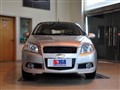 �ֳ�2010�� 1.4AT���Ȱ�