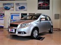 �ֳ�2010�� 1.4AT���Ȱ�