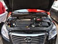 ����B70 2010�� 2.0MT �����ͻ