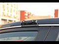 ����B70 2010�� 2.0MT �����ͻ