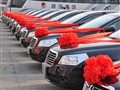 ����B70 2010�� 2.0MT �����ͻ