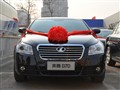 ����B70 2010�� 2.0MT �����ͻ