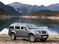 �ղ�Pathfinder