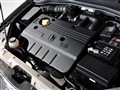 ��־��1.6L���ʰ� �͹���˰+����+����