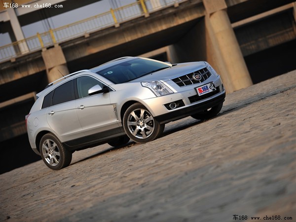  ڿ SRX 2010 3.0L콢