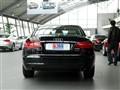 �µ�A6L2010�� 2.0 TFSI �ֶ���׼��