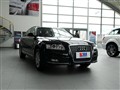 �µ�A6L2010�� 2.0 TFSI �ֶ���׼��
