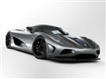 ��������Agera