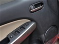 ���Դ�2���� 08�� 1.5ATʱ���ͳ�������
