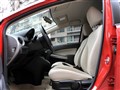 ���Դ�2���� 08�� 1.5ATʱ���ͳ�������