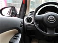 ���Դ�2���� 08�� 1.5ATʱ�����пط�����