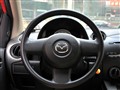 ���Դ�2���� 08�� 1.5ATʱ�����пط�����