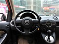 ���Դ�2���� 08�� 1.5ATʱ�����пط�����