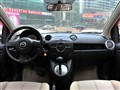 ���Դ�2���� 08�� 1.5ATʱ�����пط�����