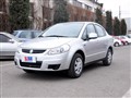 ���� SX42010�� ���� 1.6L��ֵ�� MT