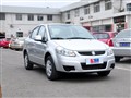 ���� SX42010�� ���� 1.6L��ֵ�� MT