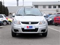 ���� SX42010�� ���� 1.6L��ֵ�� MT