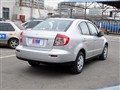 ���� SX42010�� ���� 1.6L��ֵ�� MT
