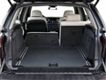 ����X5 2011�� �����ͳ�������