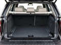 ����X5 2011�� �����ͳ�������