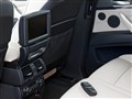 ����X5 2011�� �����ͳ�������
