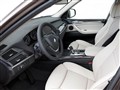 ����X5 2011�� �����ͳ�������