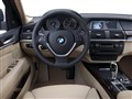 ����X5 2011�� �������пط�����