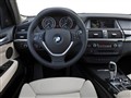 ����X5 2011�� �������пط�����