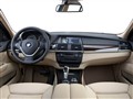 ����X5 2011�� �������пط�����