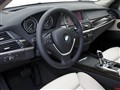 ����X5 2011�� �������пط�����
