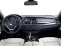 ����X5 2011�� �������пط�����