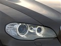 ����X5 2011�� �������������װ