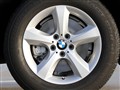 ����X5 2011�� �������������װ