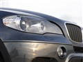����X5 2011�� �������������װ