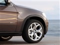����X5 2011�� �������������װ
