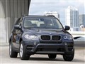 ����X5 2011�� �����ͳ������