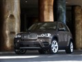 ����X5 2011�� �����ͳ������