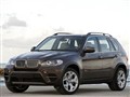 ����X5 2011�� �����ͳ������