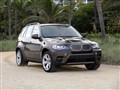 ����X5 2011�� �����ͳ������
