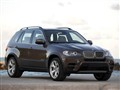 ����X5 2011�� �����ͳ������
