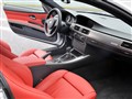 ���ڱ���3ϵ 2011�� 335is coupe��������