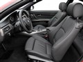 ���ڱ���3ϵ 2011�� 335is coupe��������