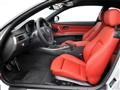 ���ڱ���3ϵ 2011�� 335is coupe��������