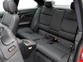 ���ڱ���3ϵ 2011�� 335is coupe��������