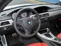 ���ڱ���3ϵ 2011�� 335is coupe�пط�����