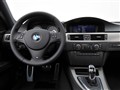 ���ڱ���3ϵ 2011�� 335is coupe�пط�����