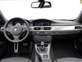 ���ڱ���3ϵ 2011�� 335is coupe�пط�����